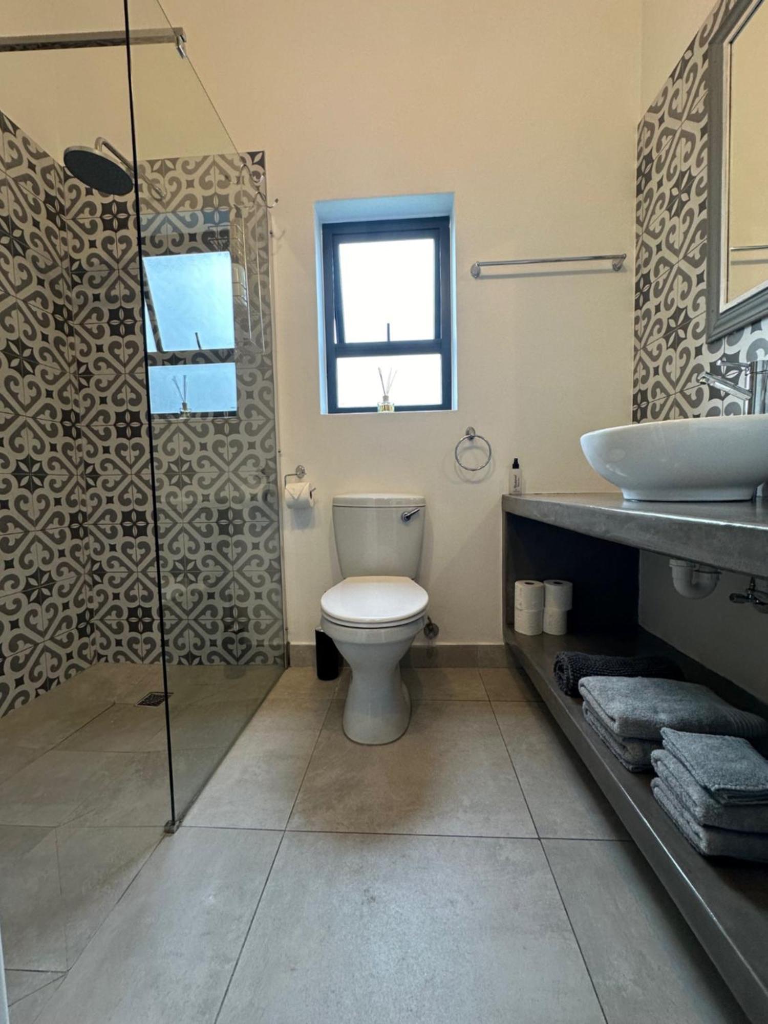 Modern Apartments Downtown Plettenberg Bay Exterior foto