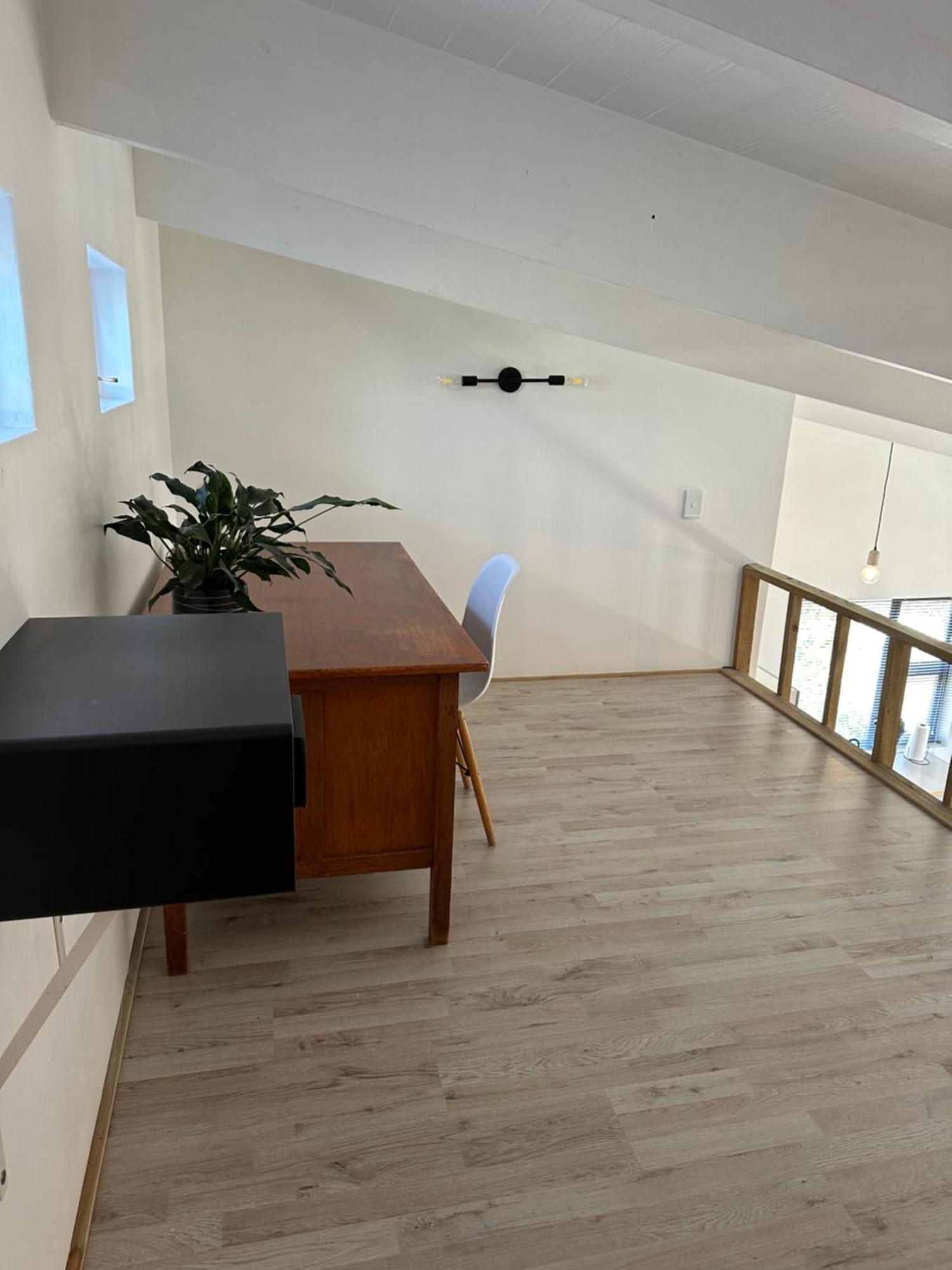 Modern Apartments Downtown Plettenberg Bay Exterior foto